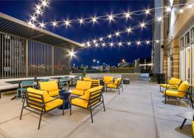 Home2 Suites By Hilton Cincinnati Midtown Oakley 3
