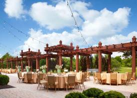 Hilton Dallas/Southlake Town Square 3