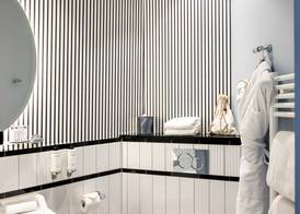 The 1932 Hotel & Spa Cap d'Antibes - MGallery Collection 5