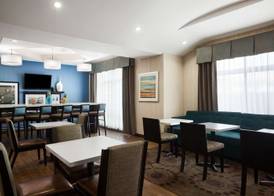 Hampton Inn Los Angeles Int'l Airport/Hawthorne 3
