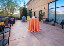 Hilton Garden Inn Akron 2