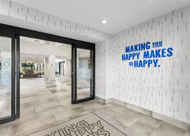 Hampton Inn & Suites Pensacola/I-10 Pine Forest Road 3