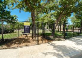 Home2 Suites By Hilton Plano Richardson 2