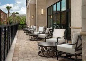 Hilton Garden Inn Orlando Downtown 3