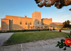 HotelF1 Perpignan Sud 3