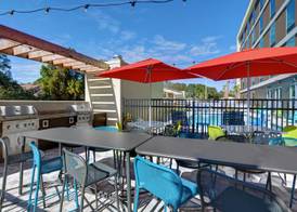 Home2 Suites By Hilton Largo, Fl 2