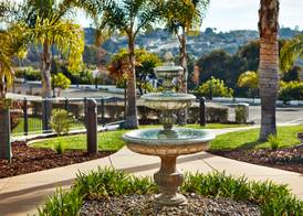 Hilton Garden Inn San Luis Obispo/Pismo Beach 4