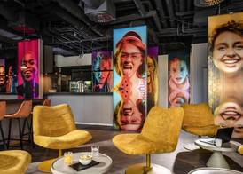 ibis Styles Berlin Treptow 3