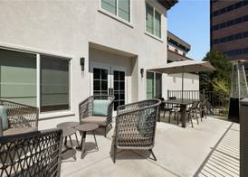 Homewood Suites by Hilton Denver West - Lakewood 2