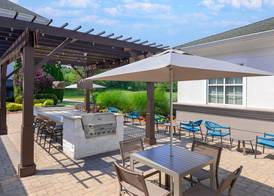 Homewood Suites by Hilton Holyoke-Springfield/North 2