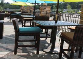 Hampton Inn & Suites Stroudsburg Bartonsville Poconos 2