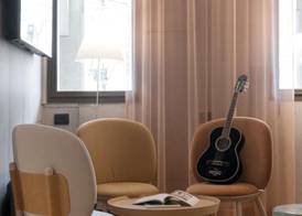 ibis Rueil-Malmaison Centre 2