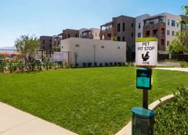Home2 Suites Corona, Ca 2