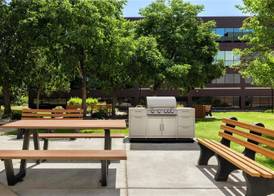 Homewood Suites by Hilton Denver West - Lakewood 3
