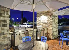 Home2 Suites By Hilton Georgetown 3