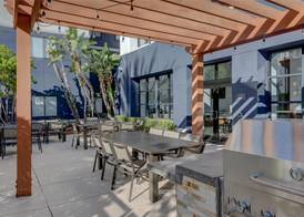 Homewood Suites by Hilton Anaheim-Main Gate Area 2