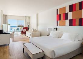 H10 Estepona Palace 3