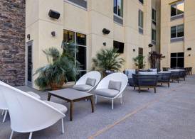 Hilton Garden Inn Temecula 4