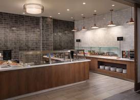 Embassy Suites by Hilton Tucson East 4
