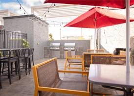Home2 Suites By Hilton Hammond, La 4