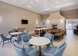 Homewood Suites by Hilton Columbia, SC 4