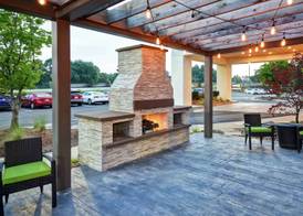 Home2 Suites by Hilton Atlanta Norcross 2