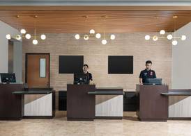 Ibis Jakarta Senen 2