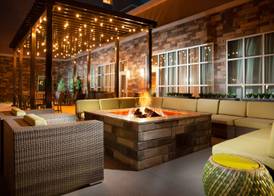 Homewood Suites by Hilton Broomfield Boulder 2