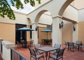 Embassy Suites by Hilton Greensboro Airport 2