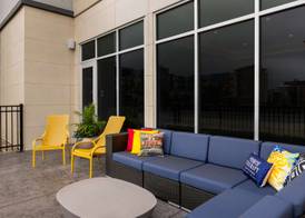 Home2 Suites By Hilton Ankeny 2