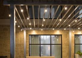 Homewood Suites by Hilton Houston/Katy Mills Mall 3