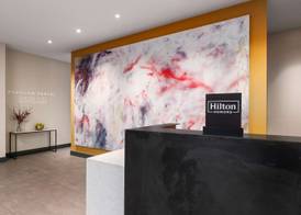 Hilton Garden Inn Boulder, CO 5