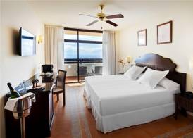 Occidental Jandia Mar - All Inclusive 5