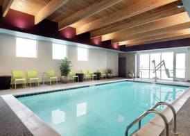 Home2 Suites by Hilton Cleveland Independence 3