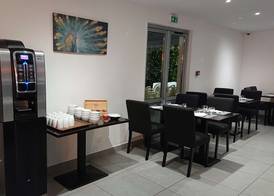 Kyriad Direct Bron Lyon Eurexpo 3