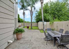 Hampton Inn Corpus Christi-Northwest I-37 2