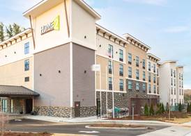 Home2 Suites By Hilton Boone 5