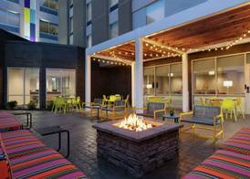 Home2 Suites By Hilton Easton 5