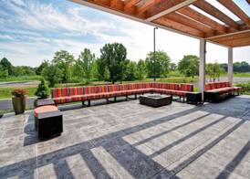 Home2 Suites by Hilton Mechanicsburg 3