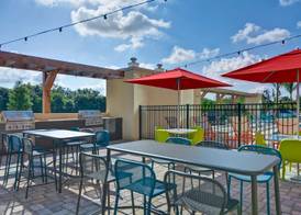 Home2 Suites by Hilton, Sarasota I-75 Bee Ridge, Fl 2