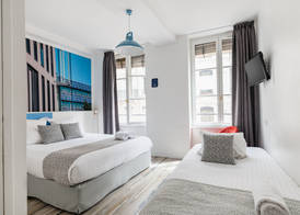 Hôtel du Simplon 3