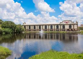 Hampton Inn Bonita Springs/Naples-North 5