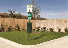 Home2 Suites by Hilton College Station 3