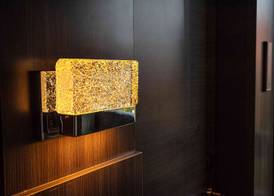 Homewood Suites by Hilton Boston Logan Airport Chelsea 5