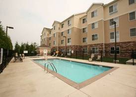 Homewood Suites by Hilton Louisville-East 5