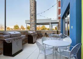 Home2 Suites by Hilton Florence, SC 3