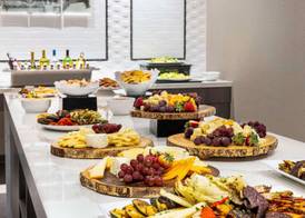Homewood Suites by Hilton Philadelphia City Ave 5