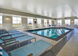 Homewood Suites by Hilton Houston Near the Galleria 4