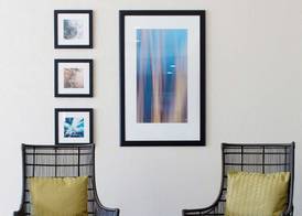 Hilton Garden Inn Longview 5