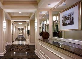 Hampton Inn & Suites Birmingham-Downtown-Tutwiler 3